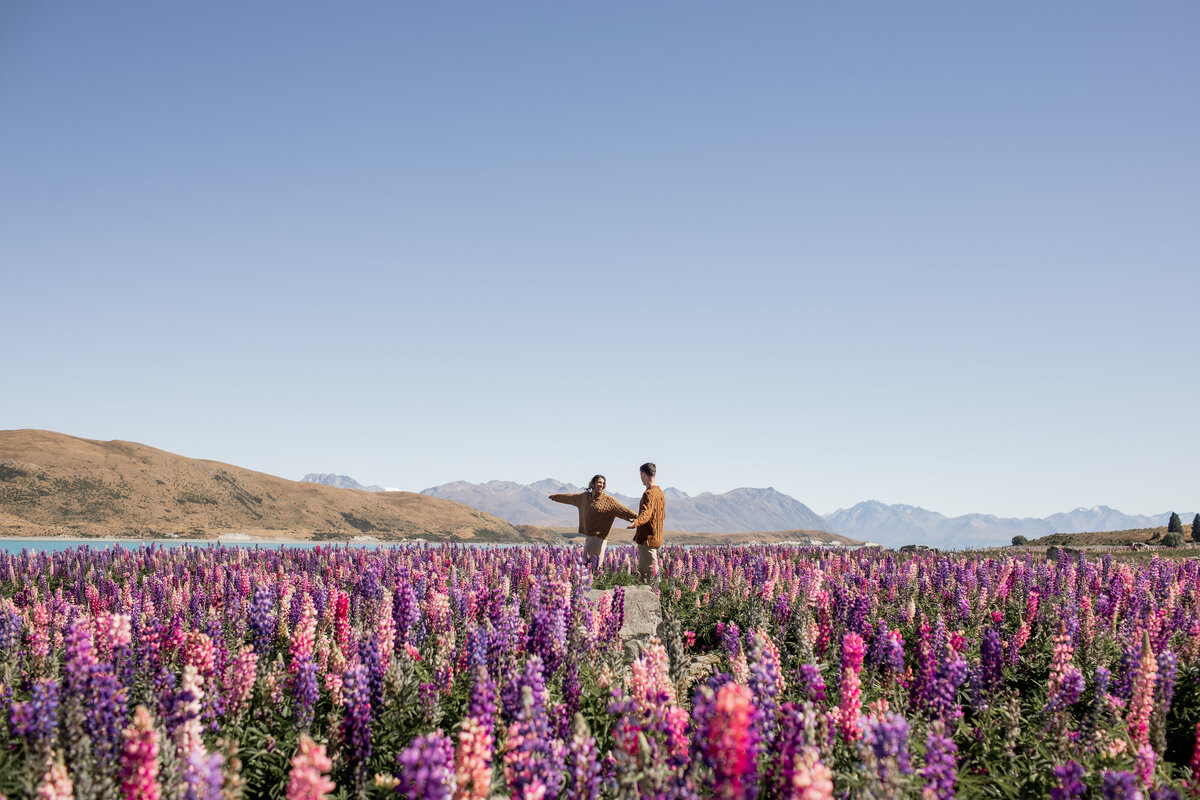 ohdarlingcreativestudio_Tekapo_Couple_Photoshoot56