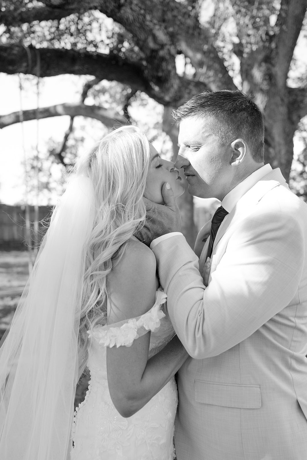 Luxury_Wedding_Photographer_Texas_Erin_Marcin_Photography_Film-175