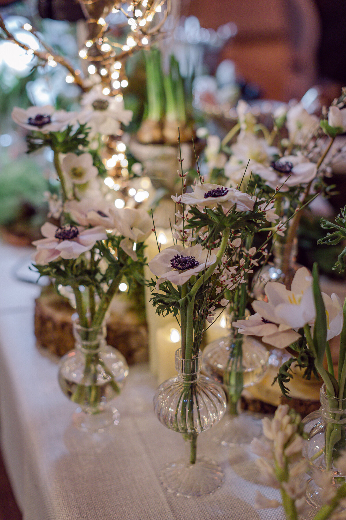 28 event-flowers-and-table-design