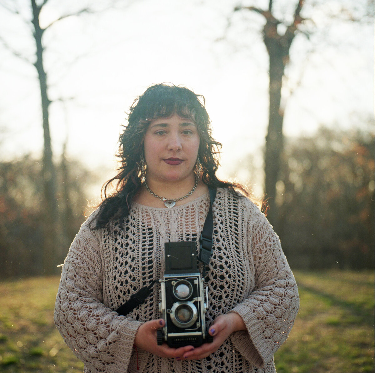 nyc portrait photographer