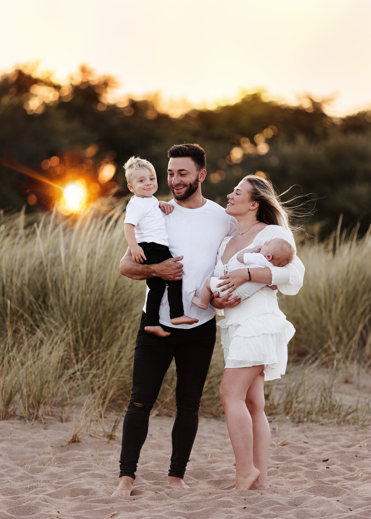 Staten-island-family-photographer