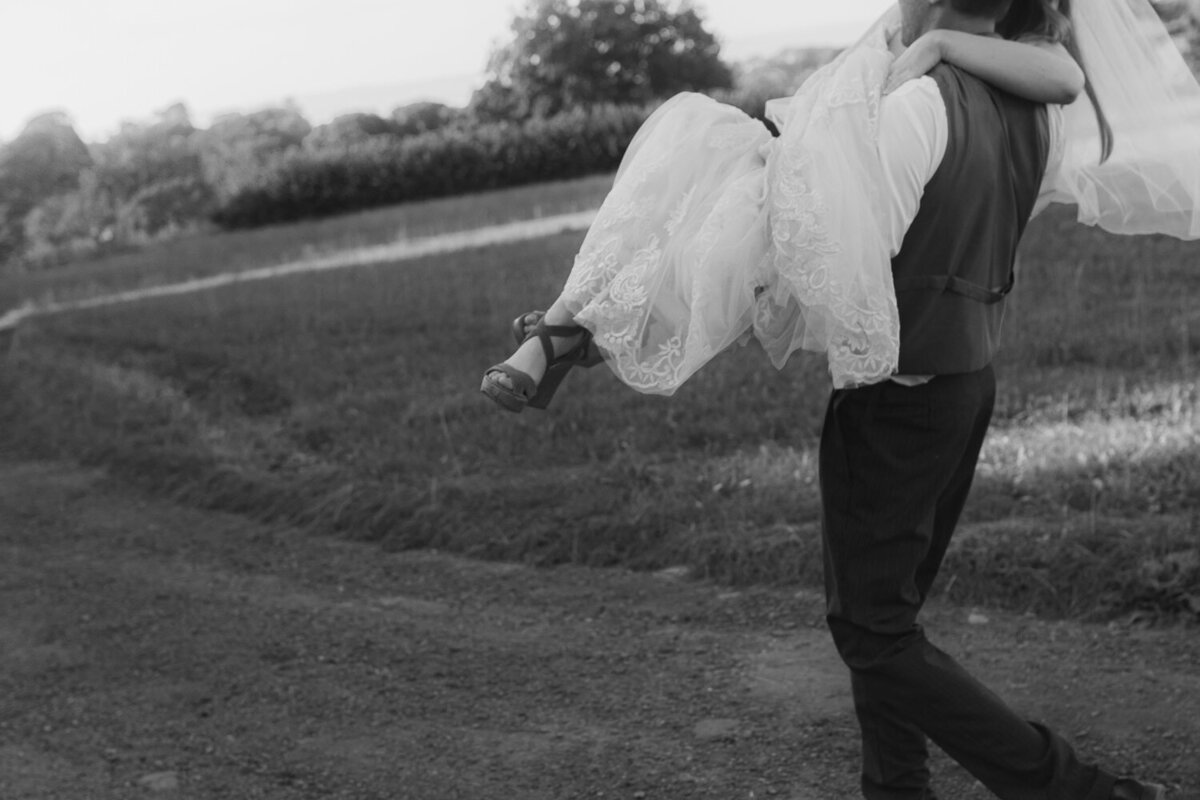 bristol clifton wedding photographer-54