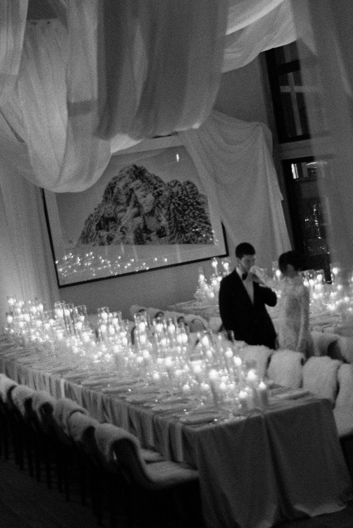 515-Wedge-Mountain-Lodge-and-Spa-Whistler-BC-Canada-Samara-Andre-Wedding-54