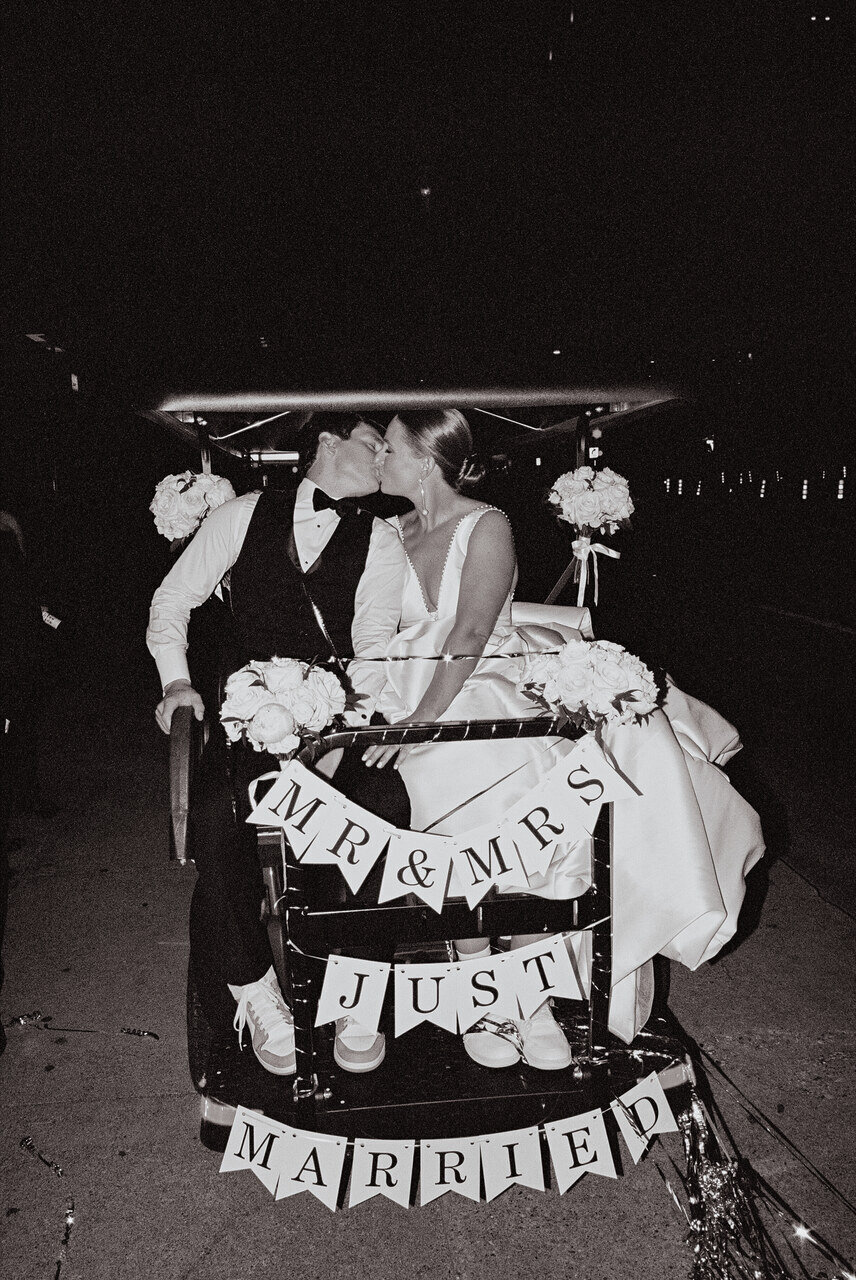 union-station-dallas-wedding-ar-photography-callie-houston-1568