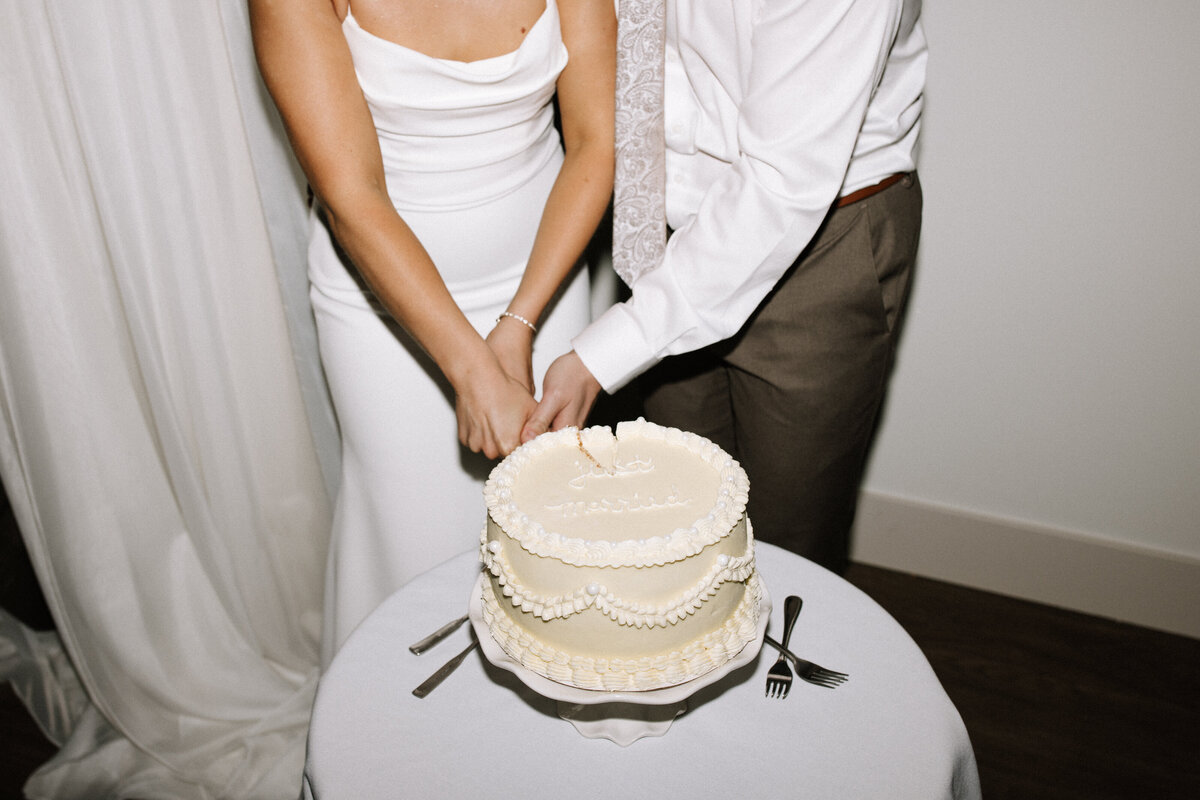 Arizonaweddingphotographer-105