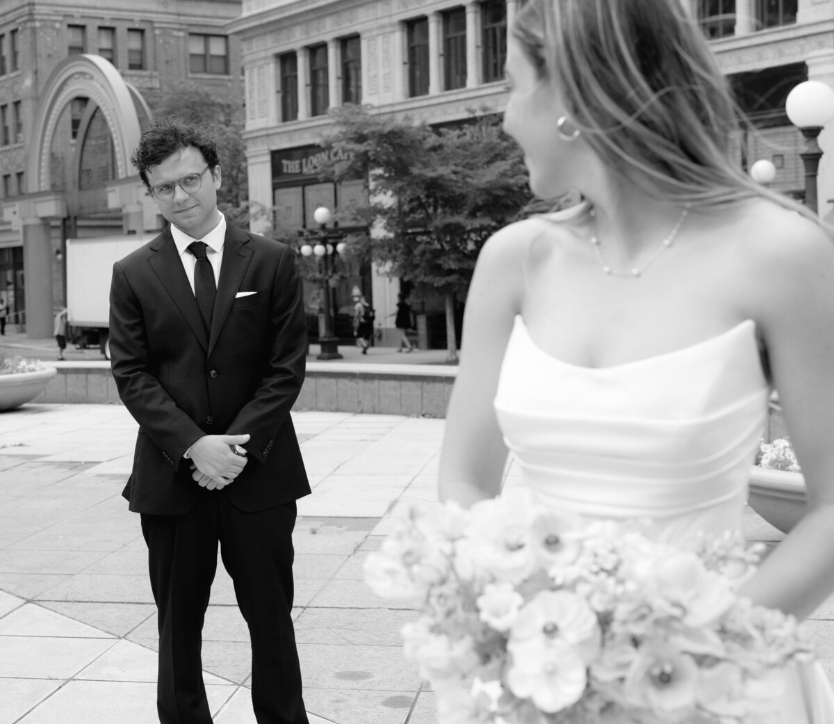 Landmark-Center-wedding-R&K-Will-DeGraw-Clever-Disarray-42
