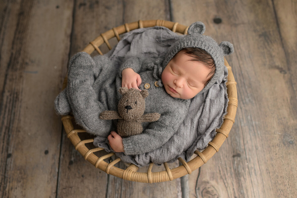 boston-newborn-photographer-43