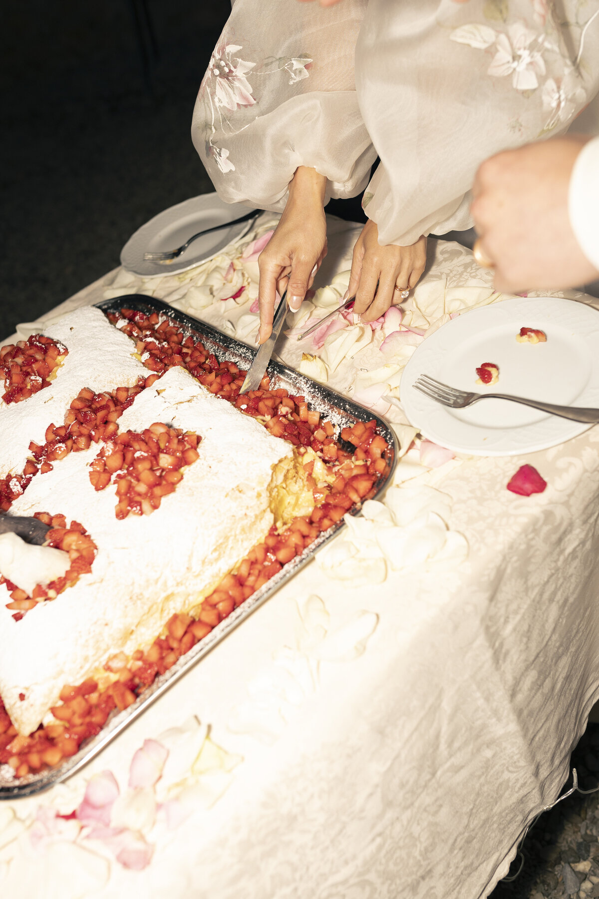 Tuscany_WeddingPhotography-66