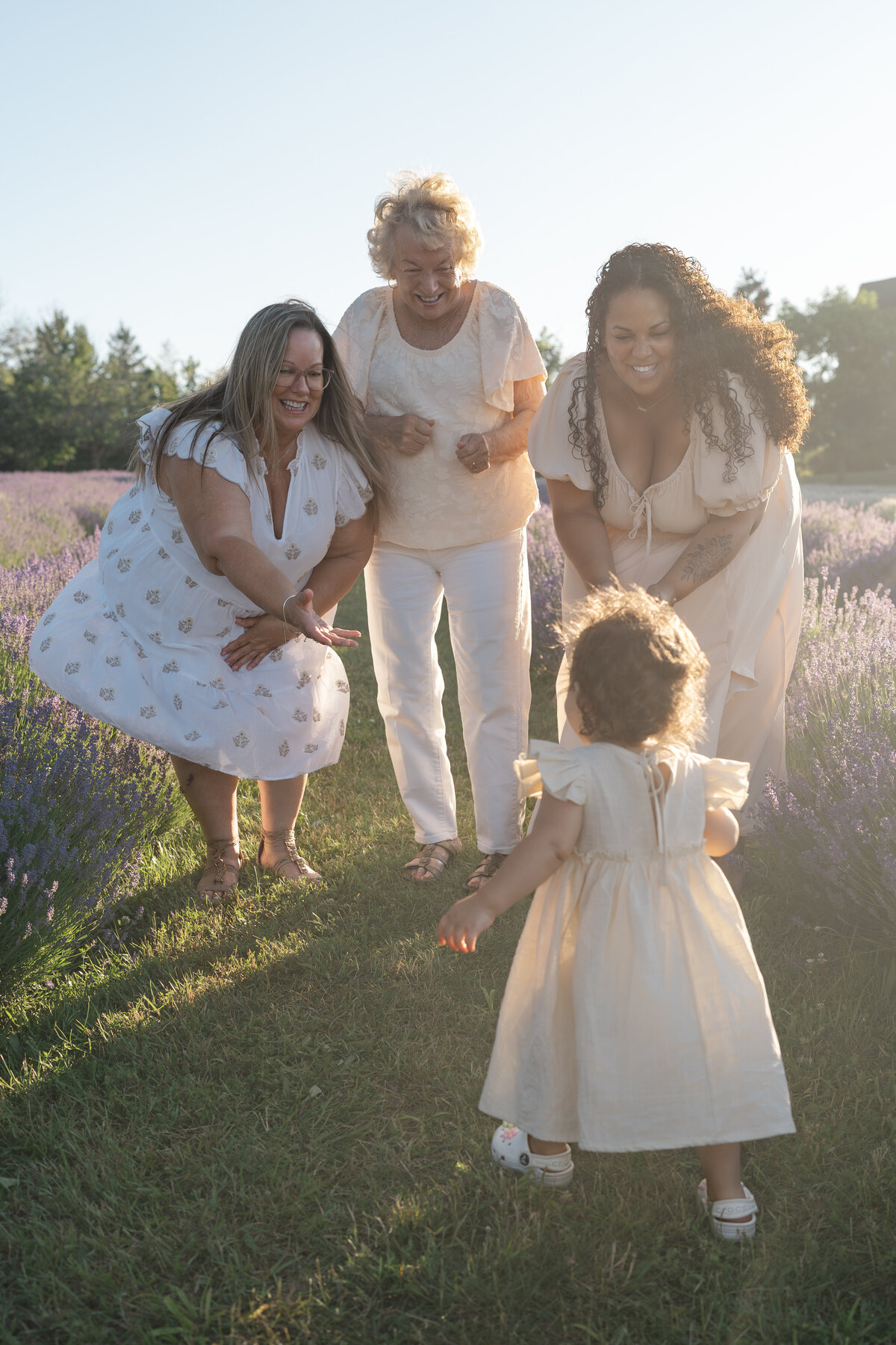 Lavender Minis - Jasmine-30