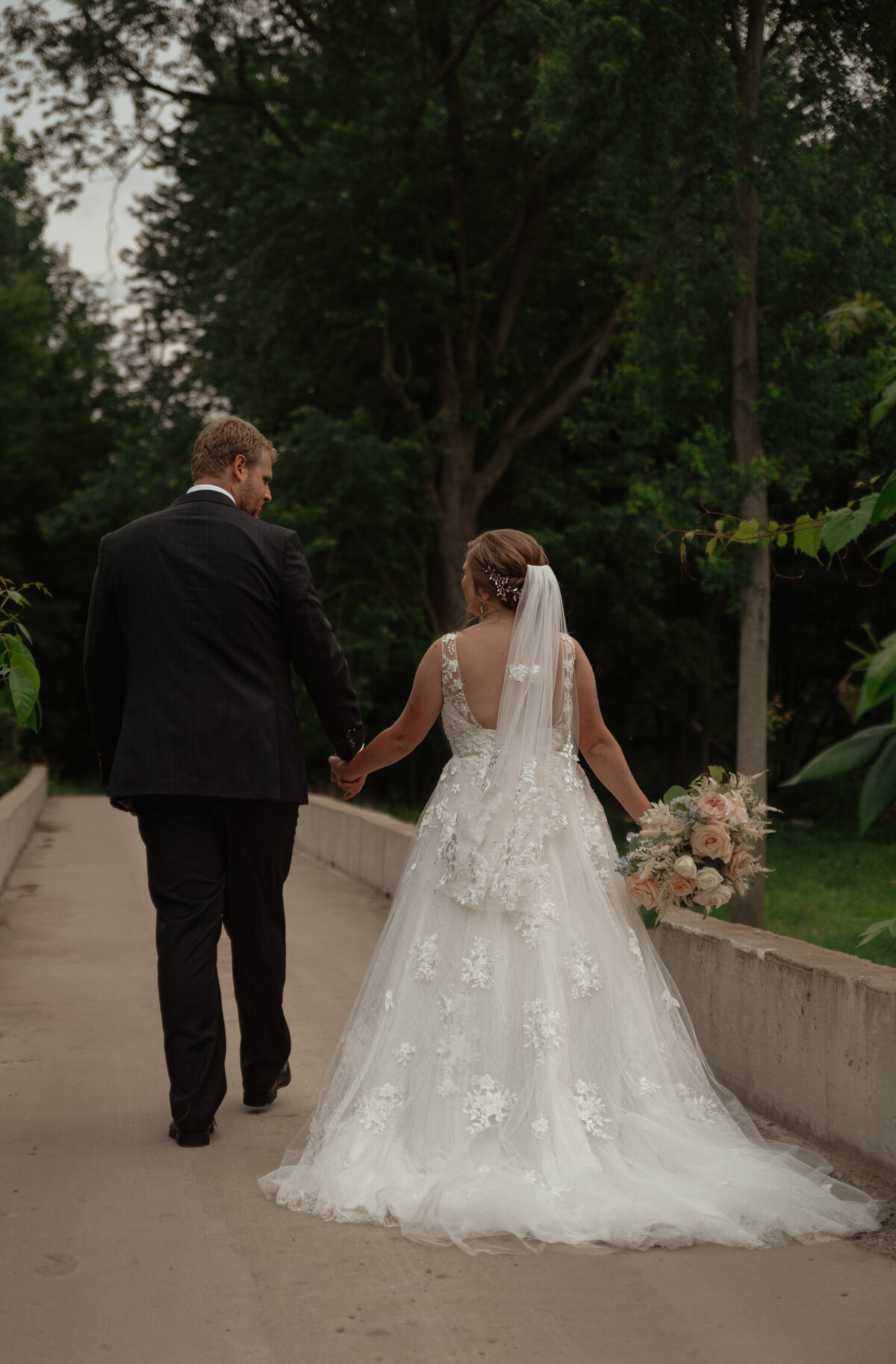Wedding06-11-2023-7