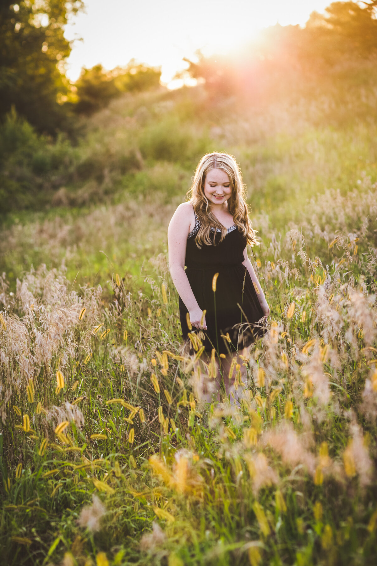 Katie_Senior_139