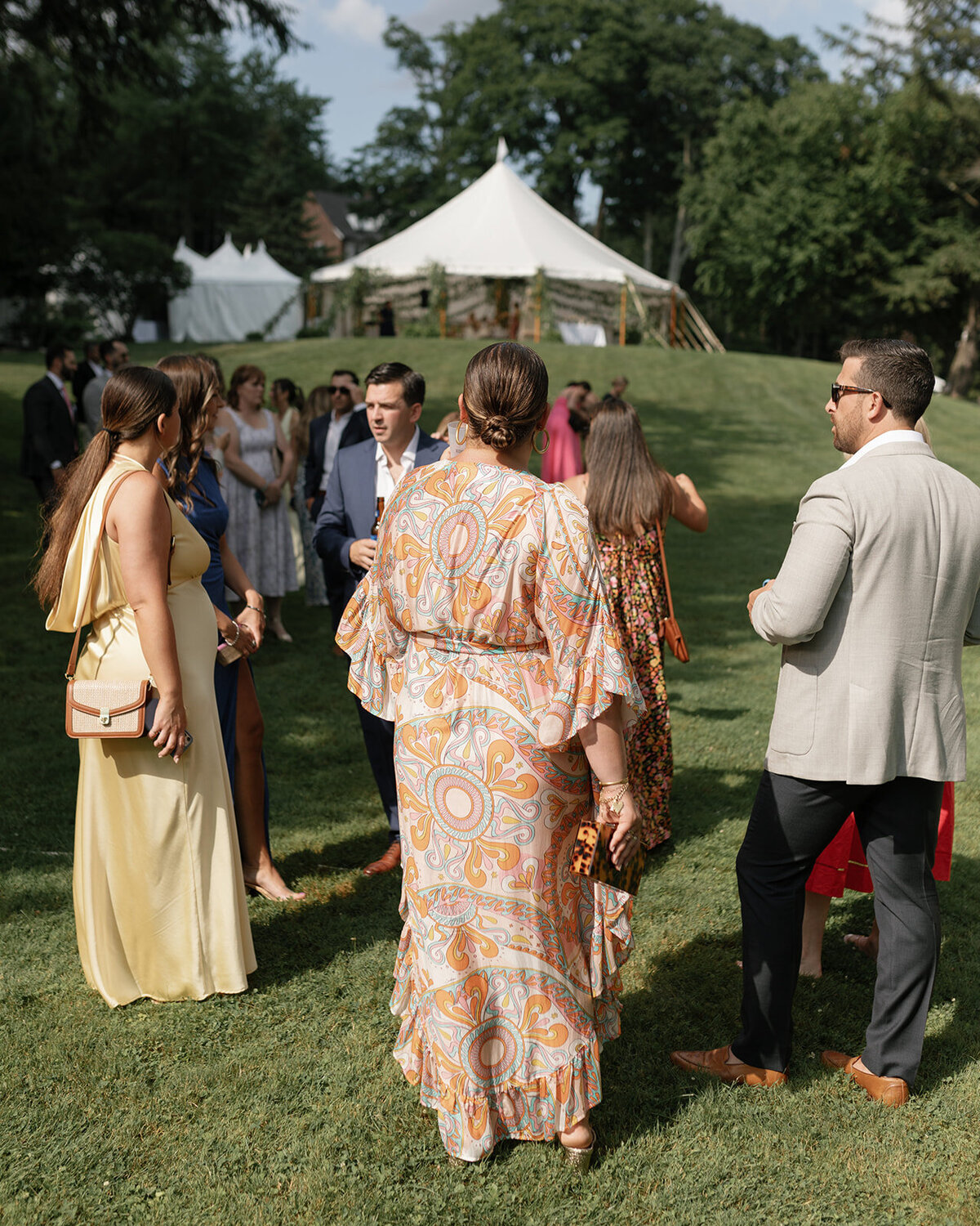 Ceremony-LisaJames-ColinandLakin-12