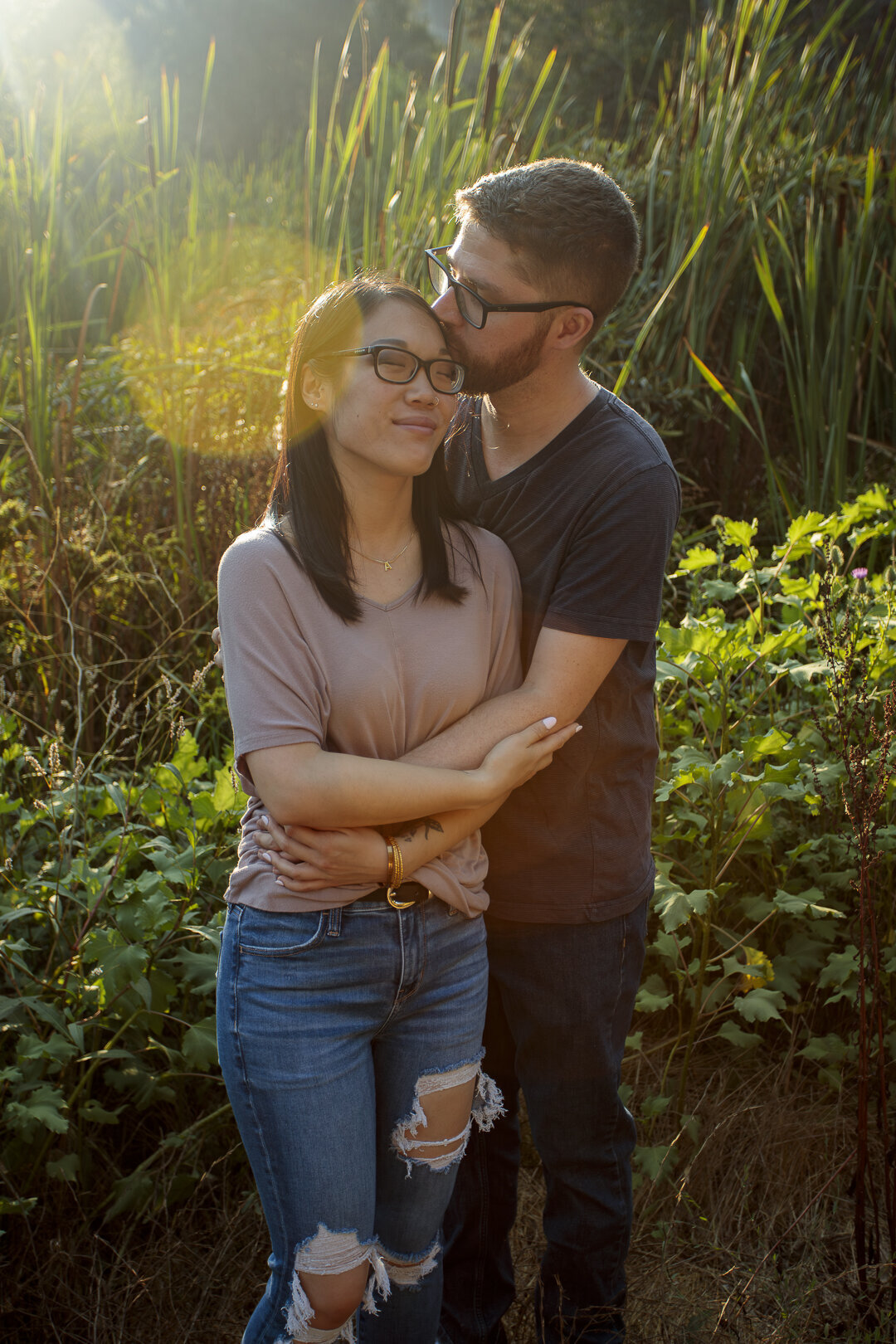 Couples-Amanda+Andrew_13July-2024-89