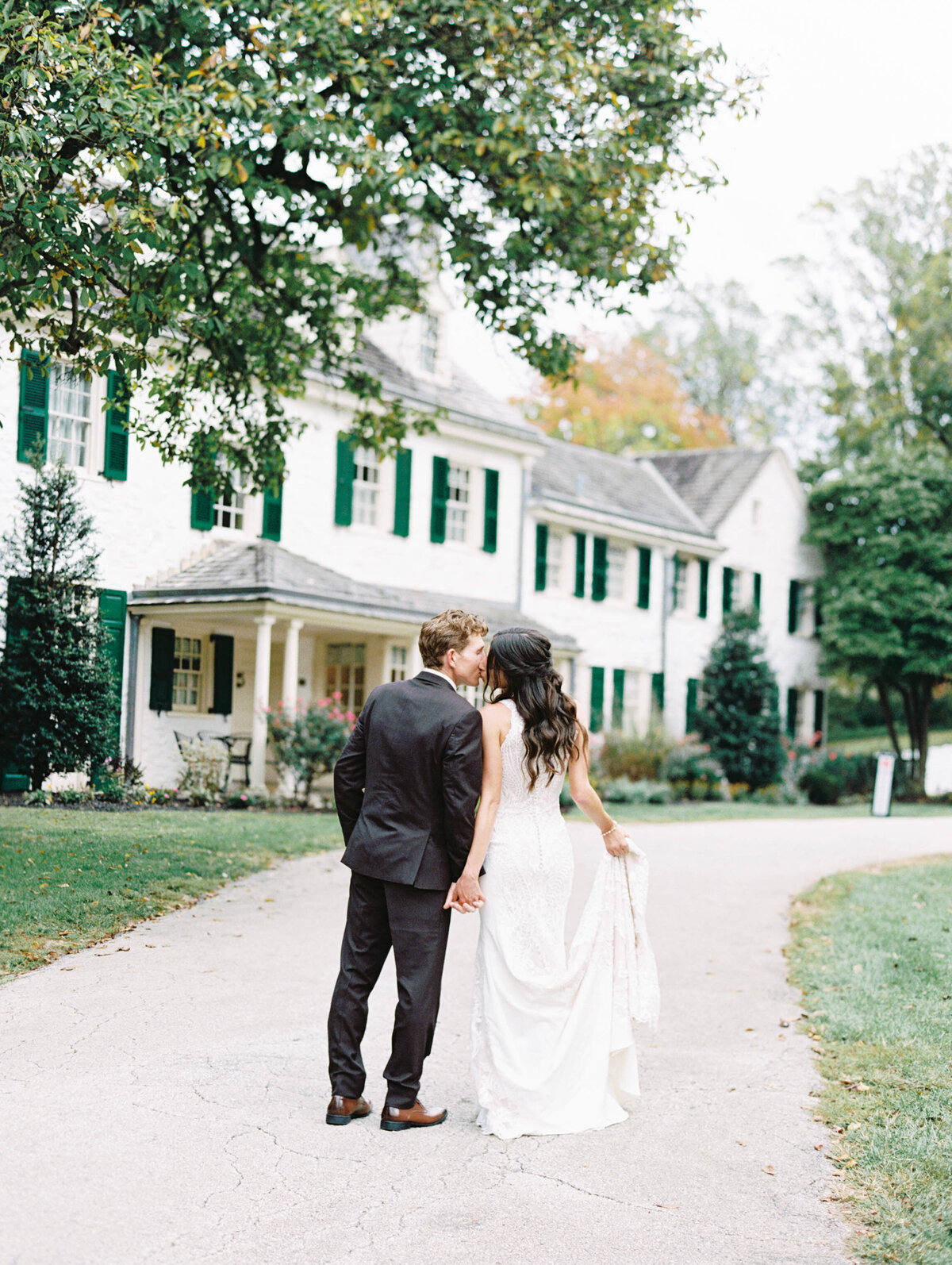 Philander-Chase-Knox-Estate-Wedding-Photographer-Bride-Groom-Photos_053