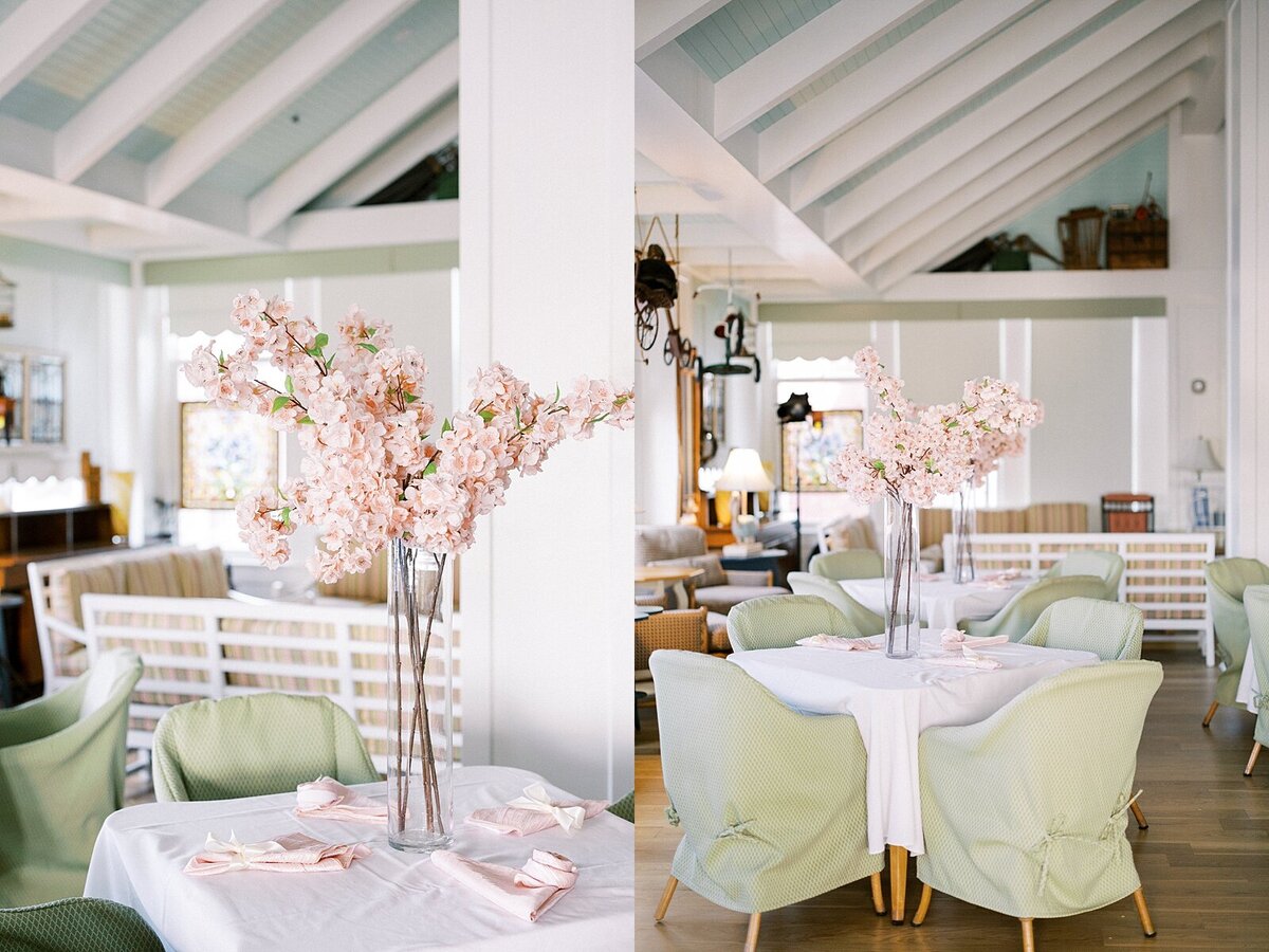 Shonagh+Thomas-Archer_DisneyFairytaleWedding_CasieMariePhotography-592