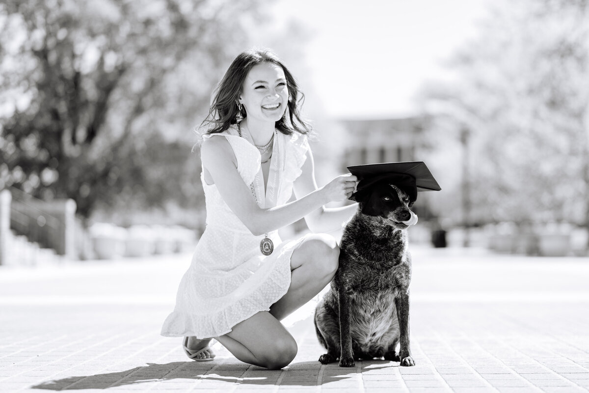 OKC-SENIOR-PHOTOGRAPHER--3543