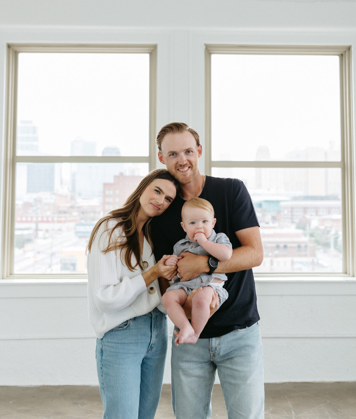 SAMANTHA HOLLI CREATIVE-42