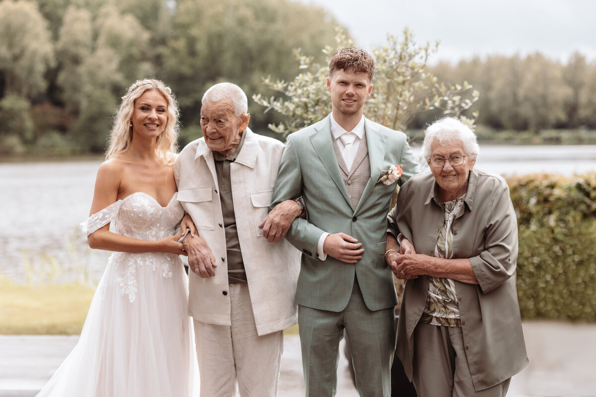 Bram & Jane-29