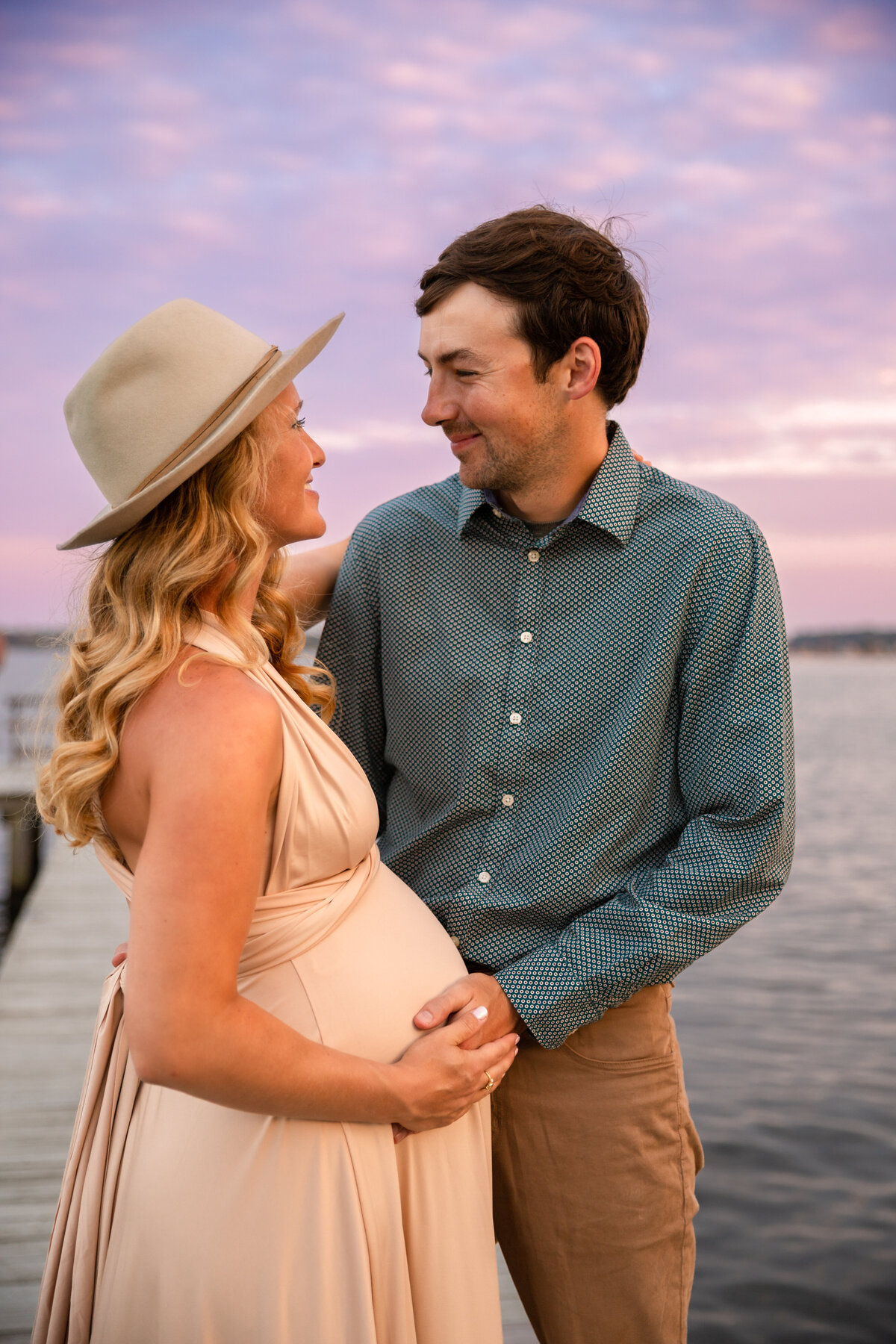 PolkMaternity-88