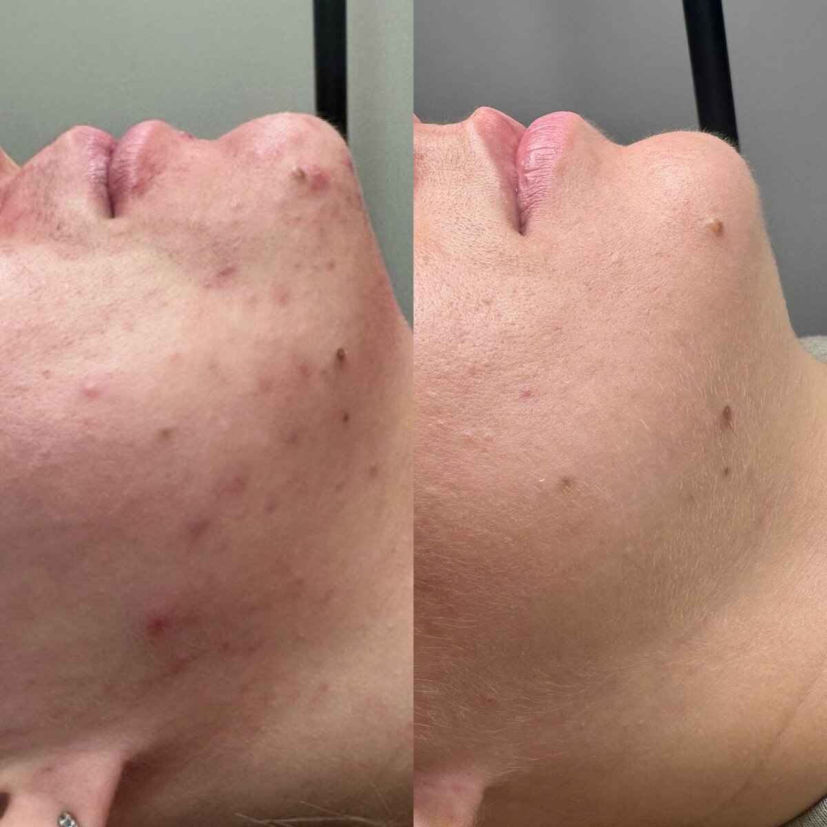 41FE3AD4-A000-49B6-94E9-330473B0F33B_L0_001-10_24_2024, 12_59_16 PM