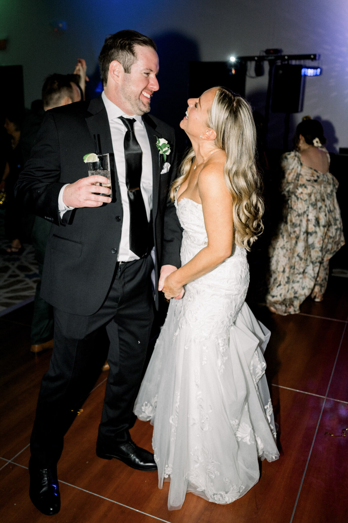 luxury-couples-photographer-scottsdale-az