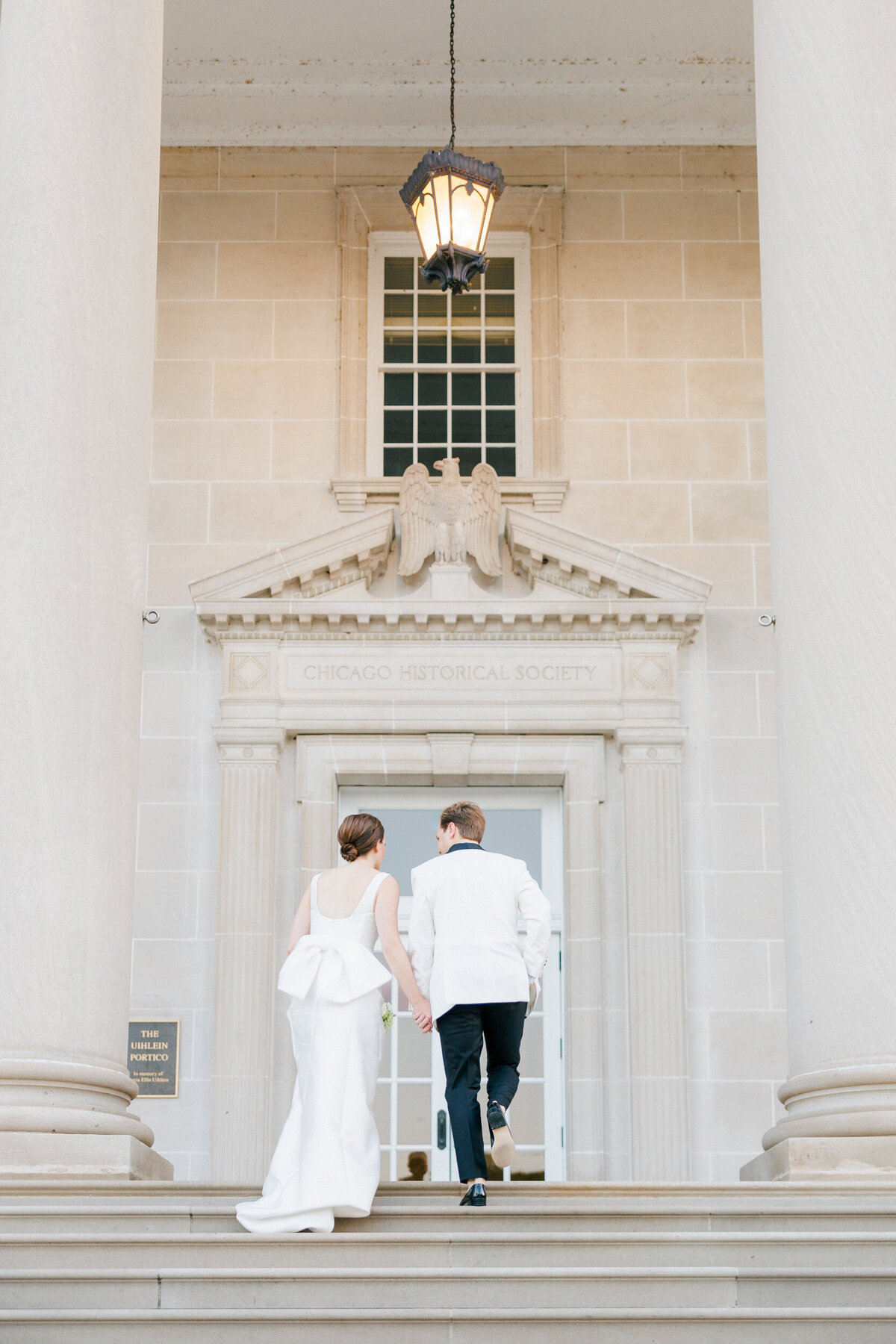 Lexi Benjamin Photography_Reynolds Chicago History Museum Wedding_07.06.24-234