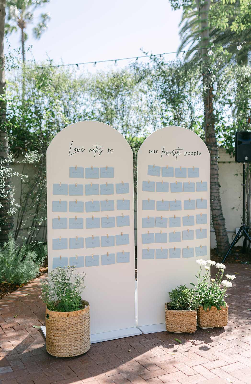 Annie & Sean-24