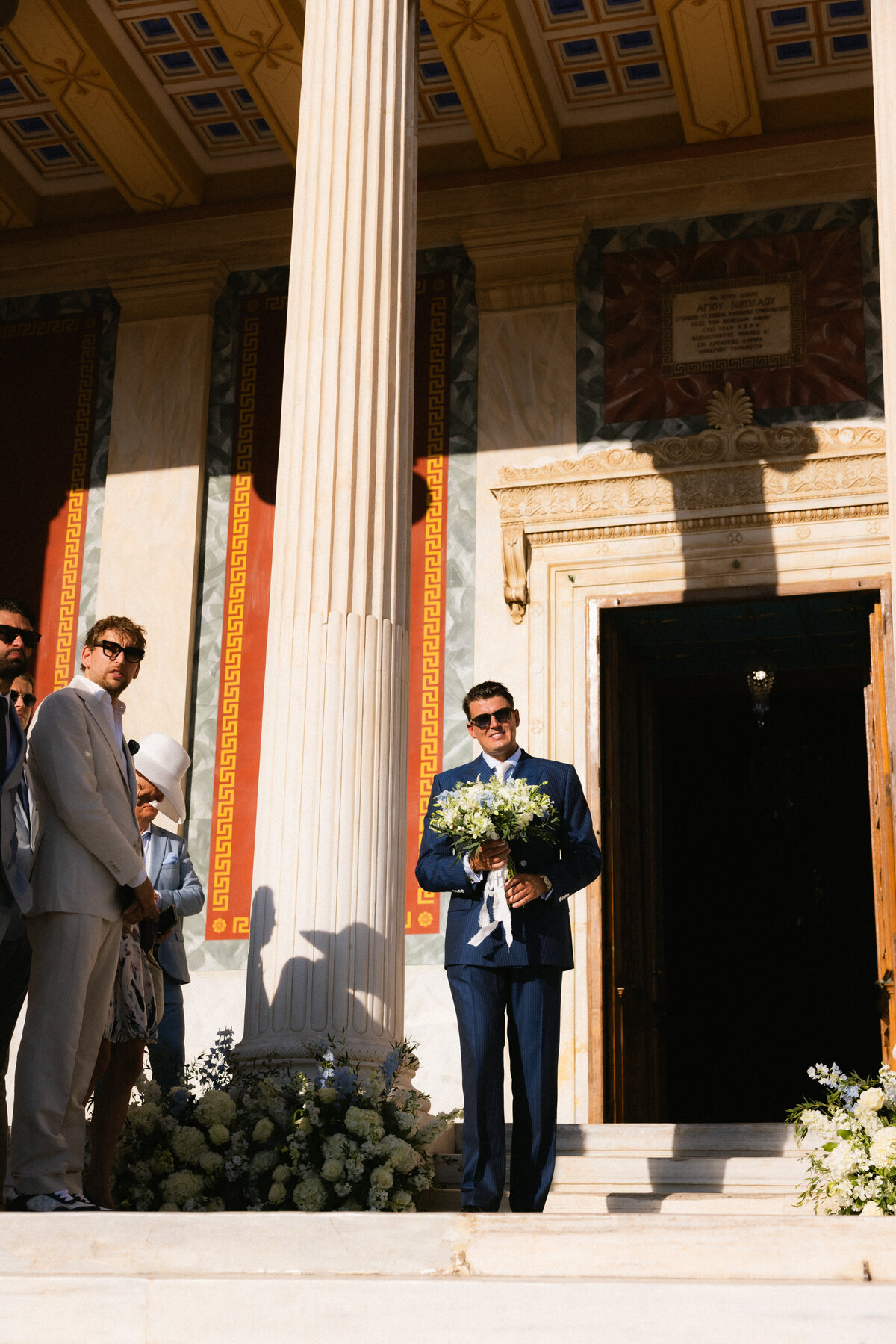 bo-eppink-photography-ceremony-Greece-event-01