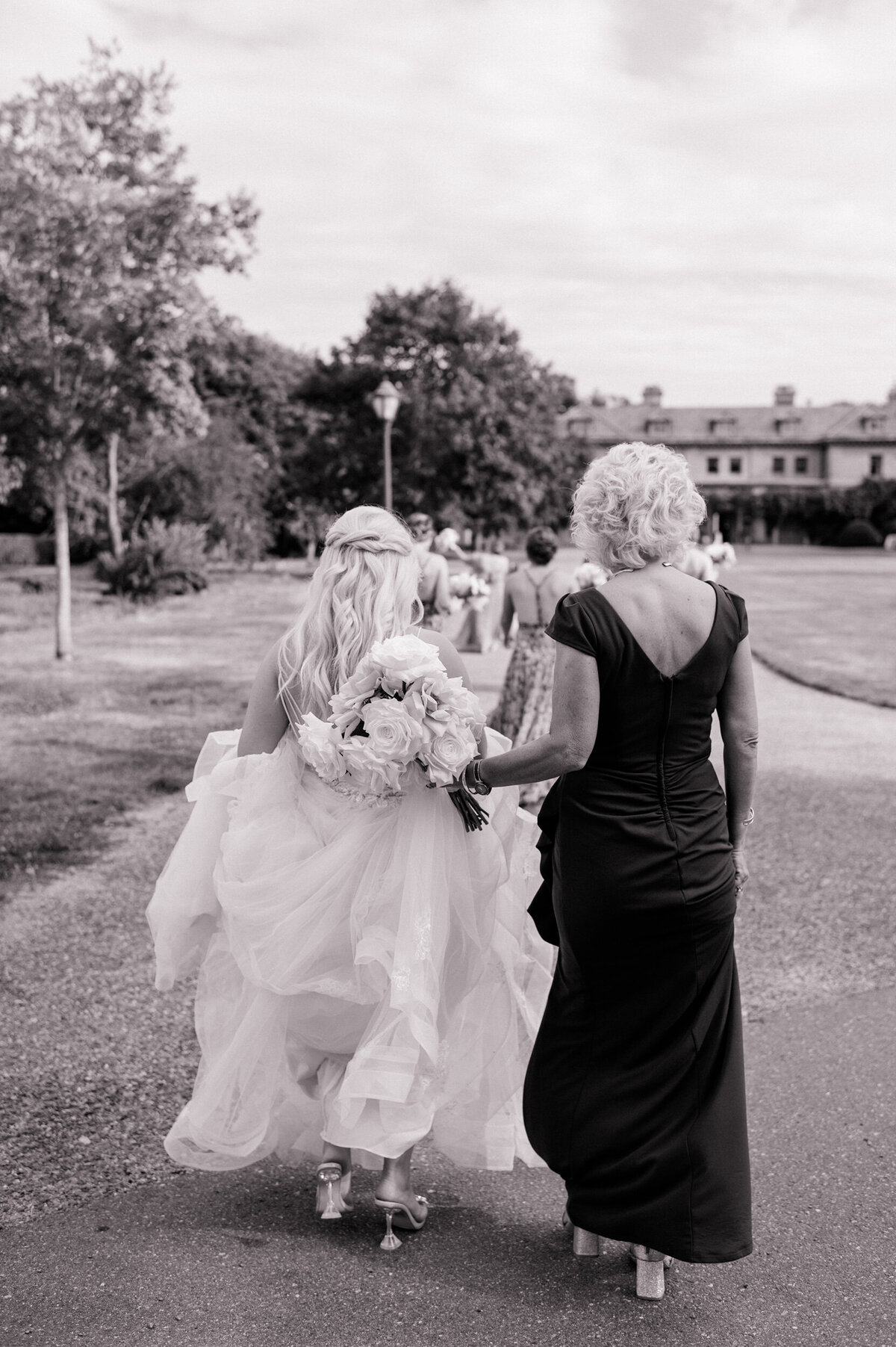 CT-Wedding-Eolia-Mansion-Harkness-Park-19