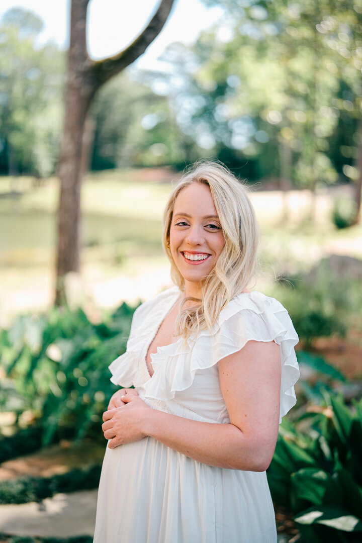 Auburn-Alabama-Maternity-Photographer-1