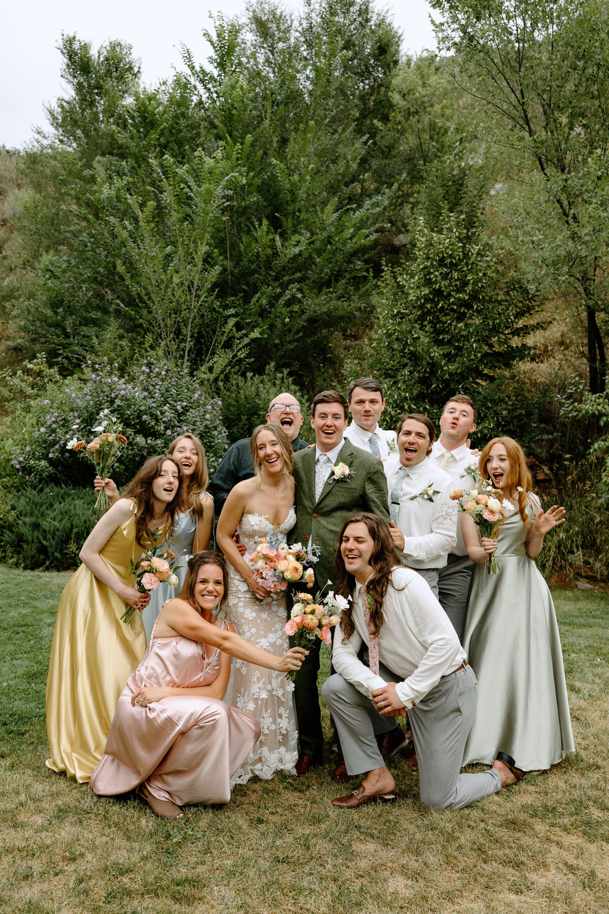 Colorado-Wedding-28