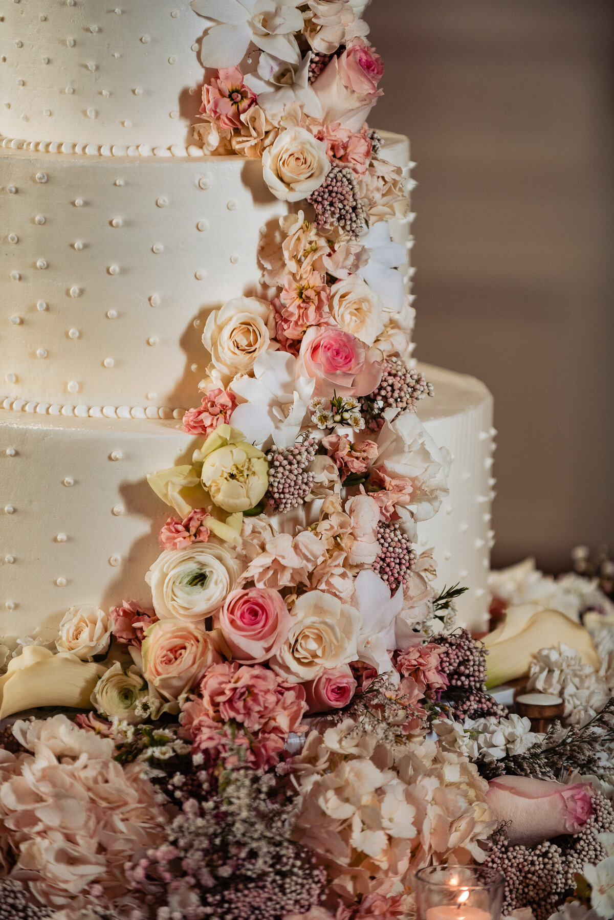 ParkChateauWedding-56