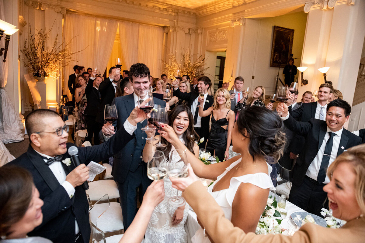 2024-top-bay-area-wedding-photography-013