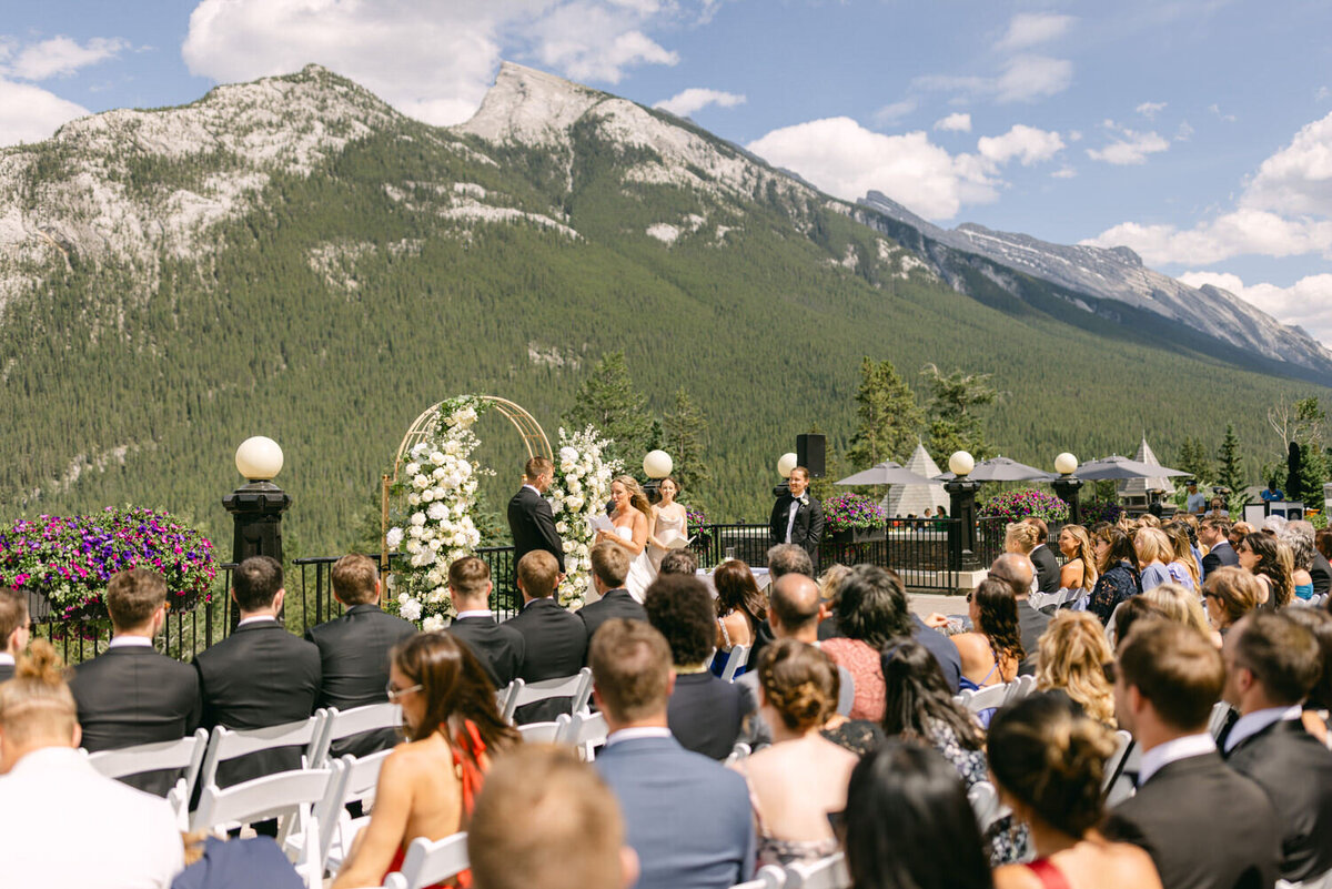 Melissa + Michael-0113