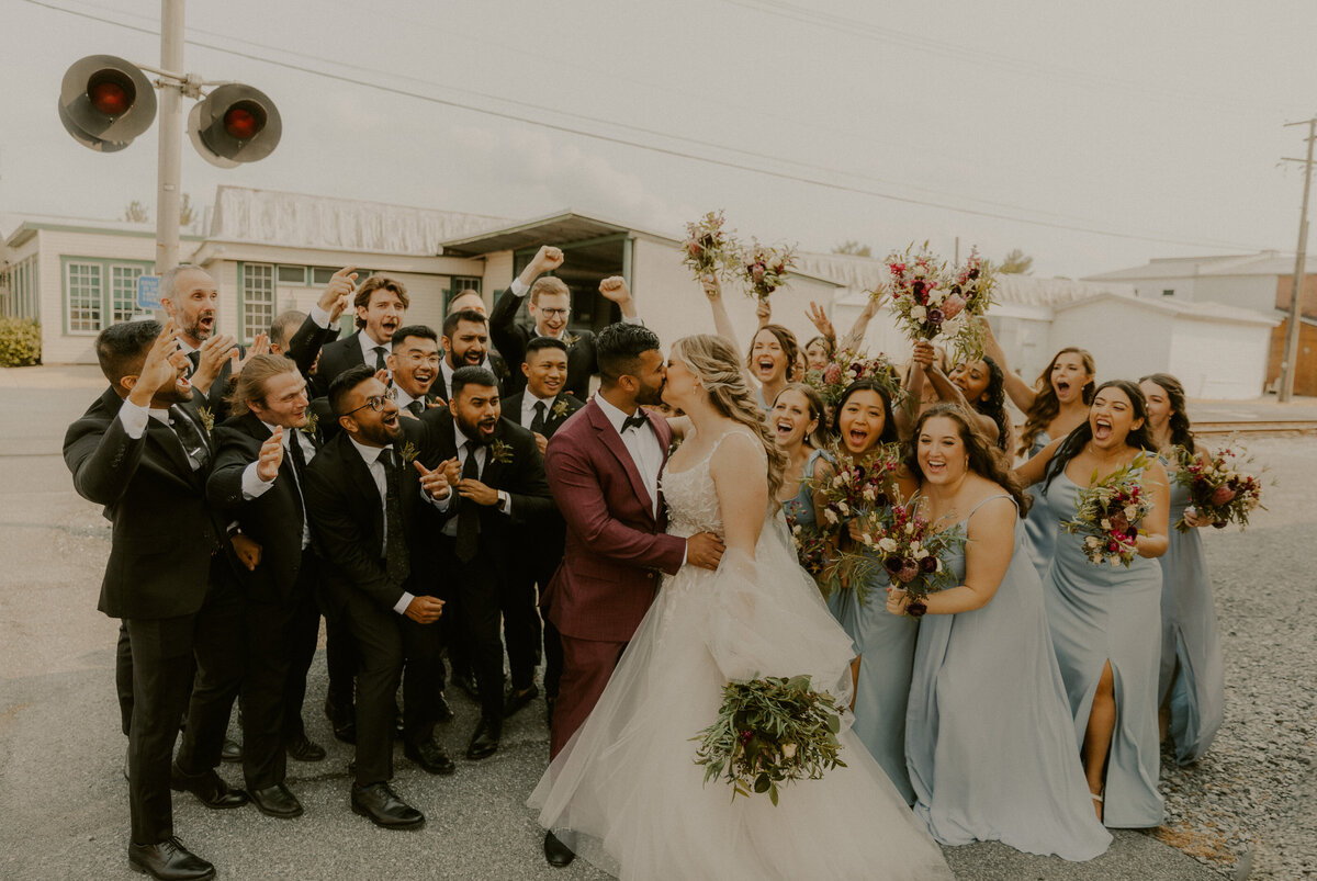 Chloe&JustinWedding-1-67