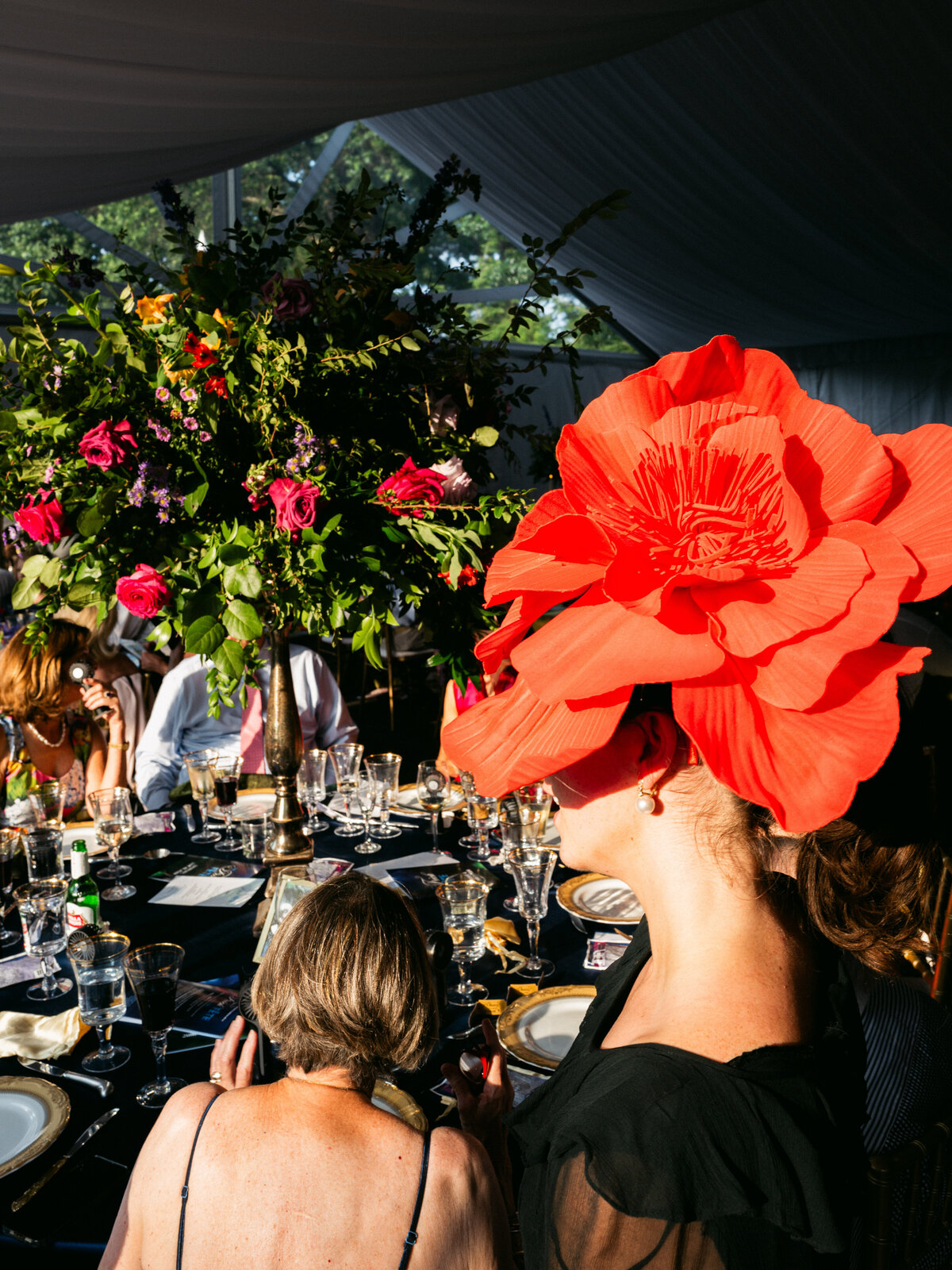 The_Frick_Fete_Details_85