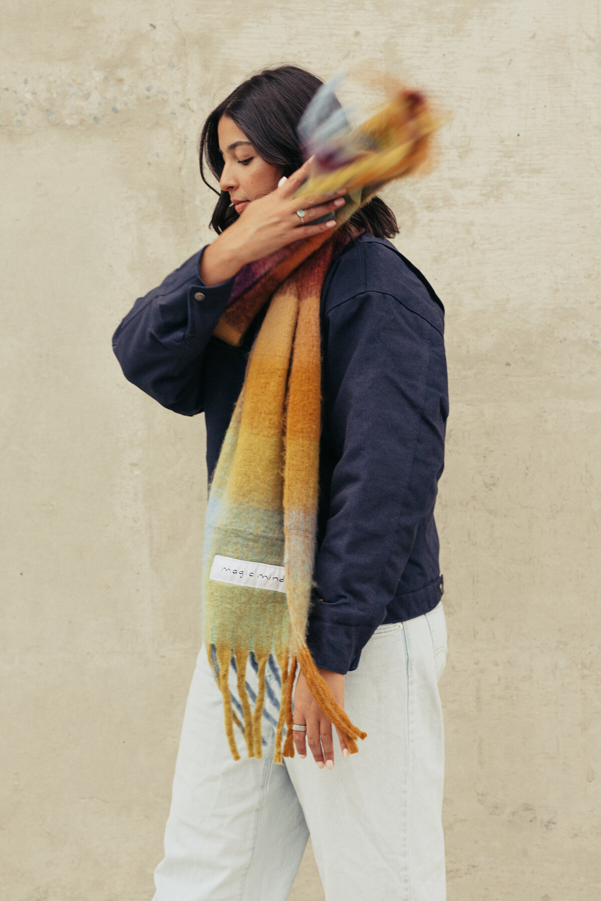 FallMerch_MagicMind_BratlienCreative_55