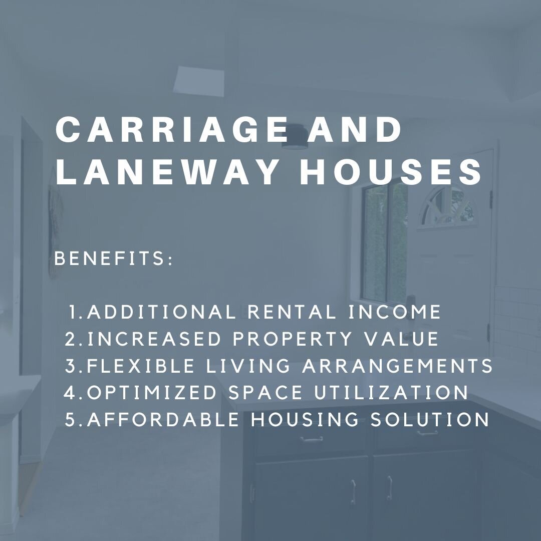 Woodridge Square Post (4)