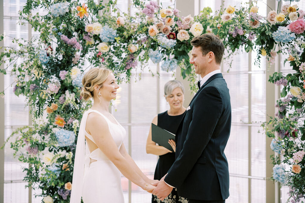 4ceremony-120