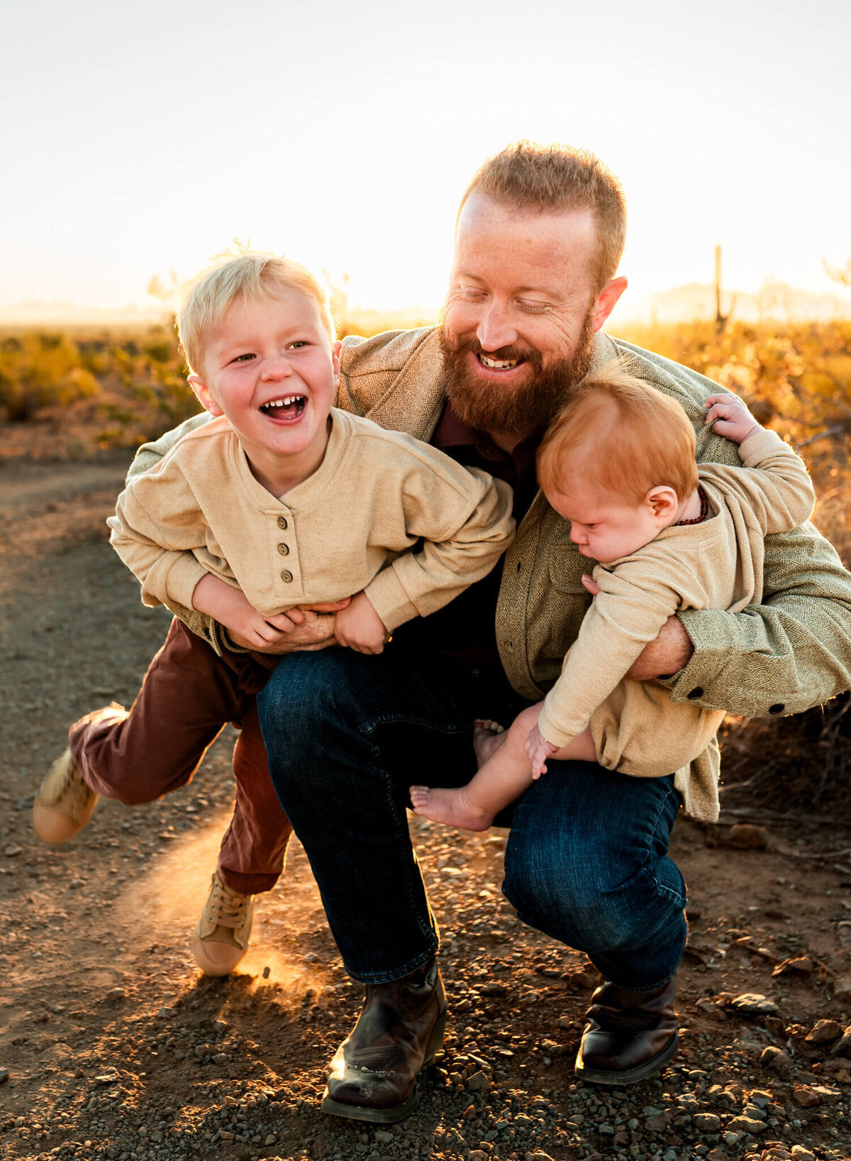 Arizona-Family-Photographer-23