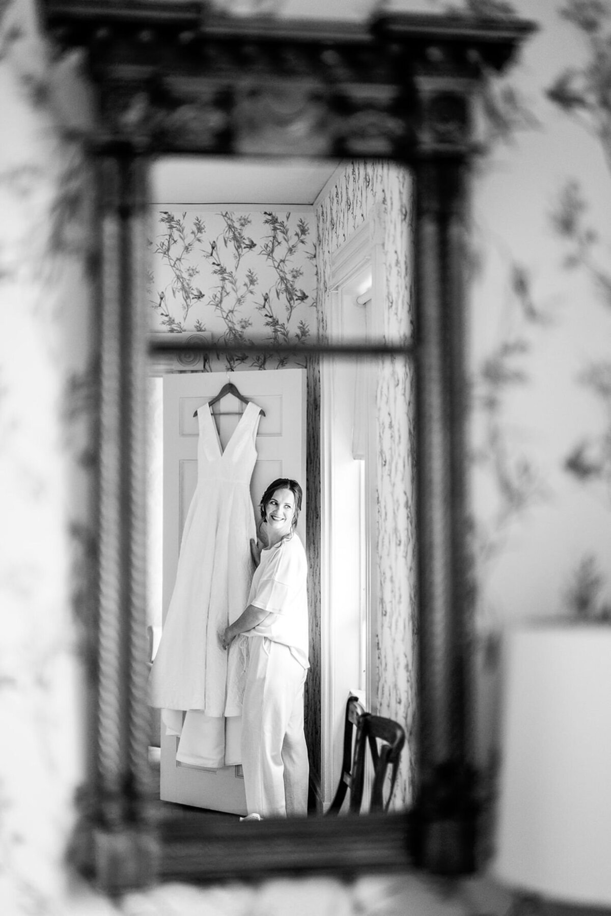stone-acres-farm-wedding-margit-anne-photography-63