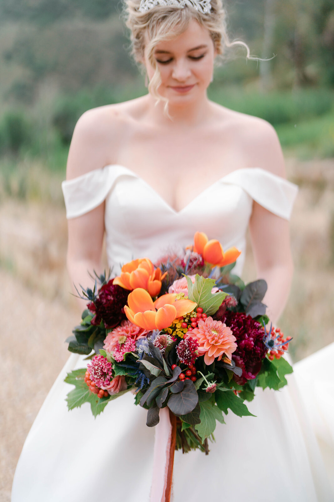 blue-sky-ranch-park-city-mountain-summer-wedding-pepper-nix-2119-0608