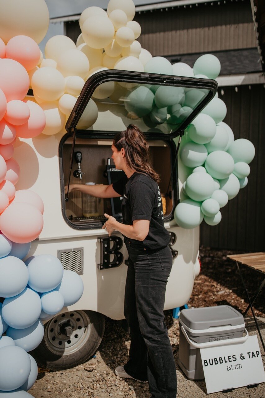 Wedding Venue near Calgary River Valley Venue 167 Large