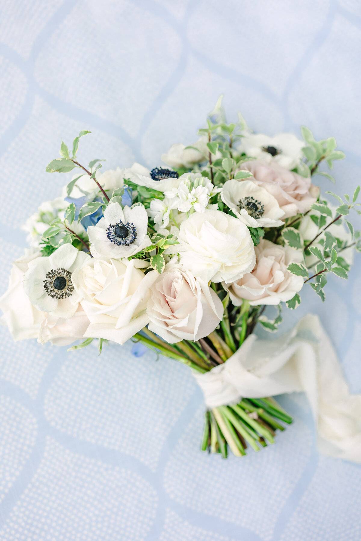 Jordan Wedding-2