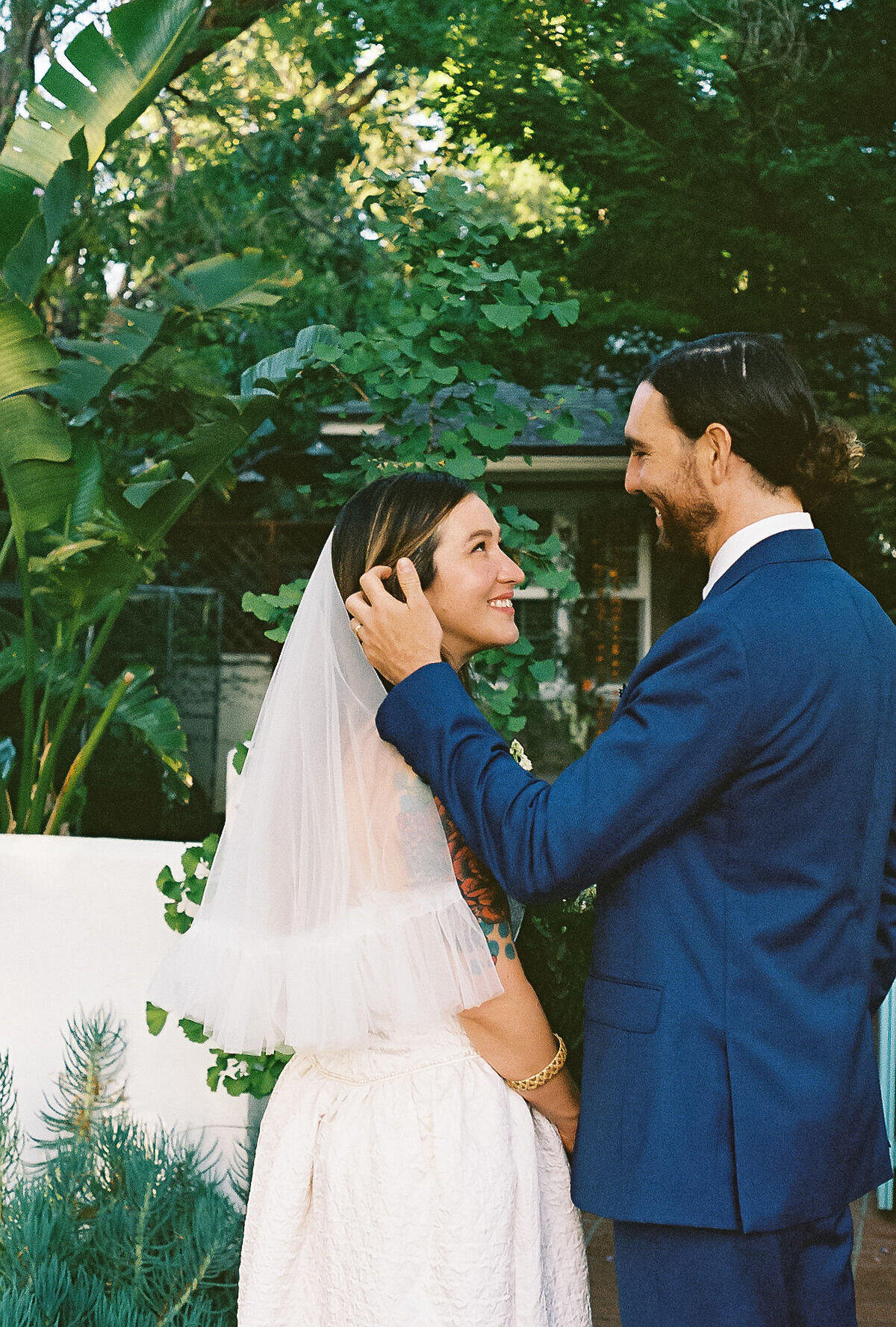 Wedding_Photos_Film_Documentary_82
