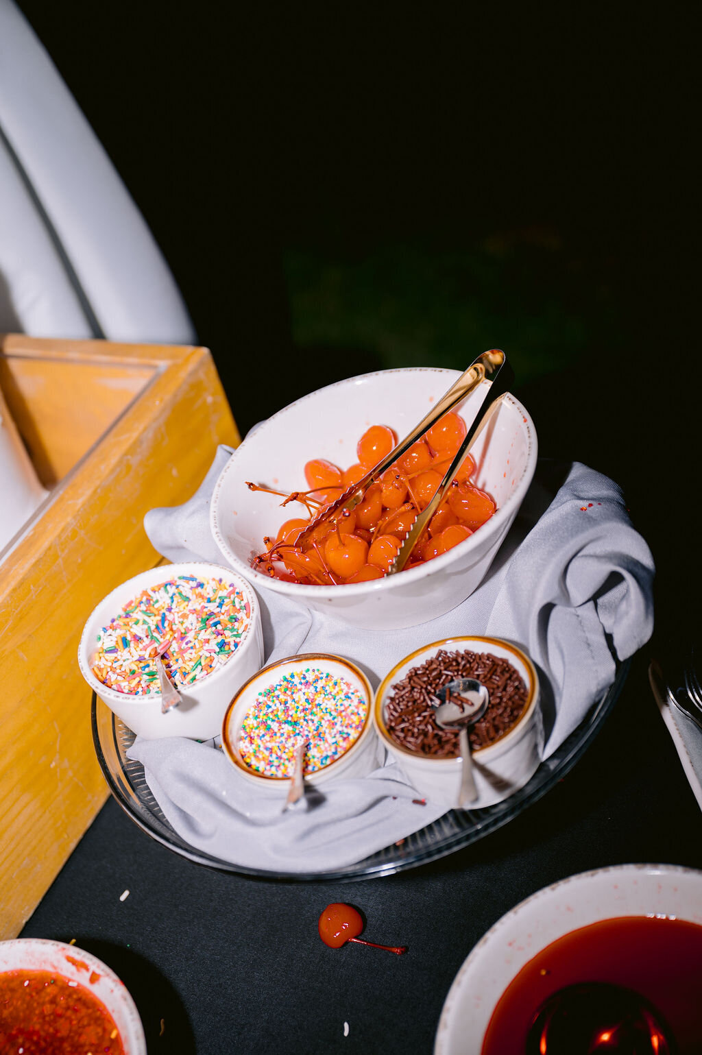 Haley-and-Michael-0162