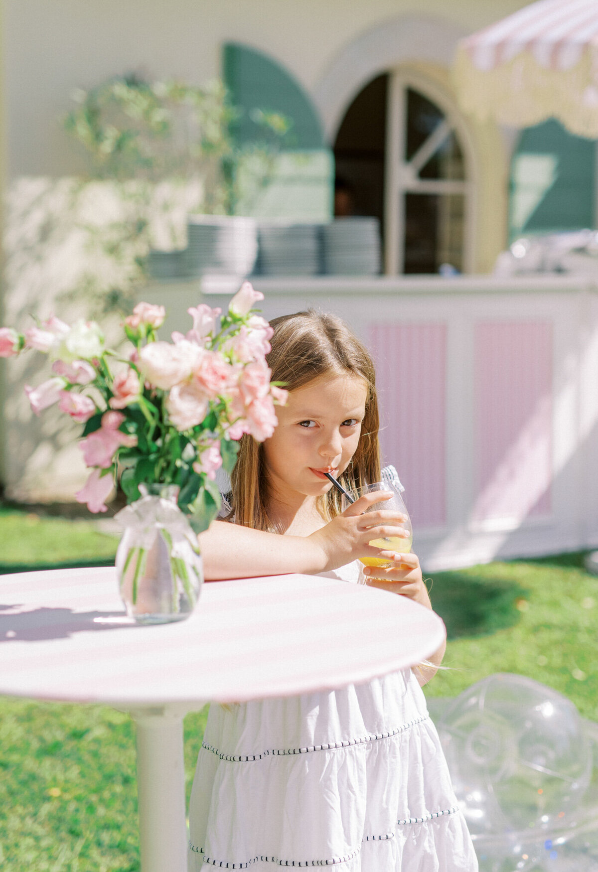 mailys-fortune-photography-destination-wedding-photographer-chateau-tourreau-provence-203