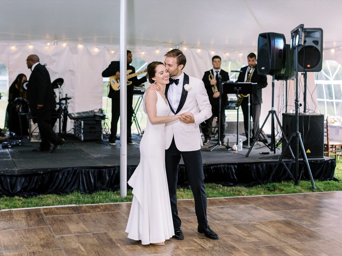 2021_08_07 Private Estate Wedding H&D-web-00077