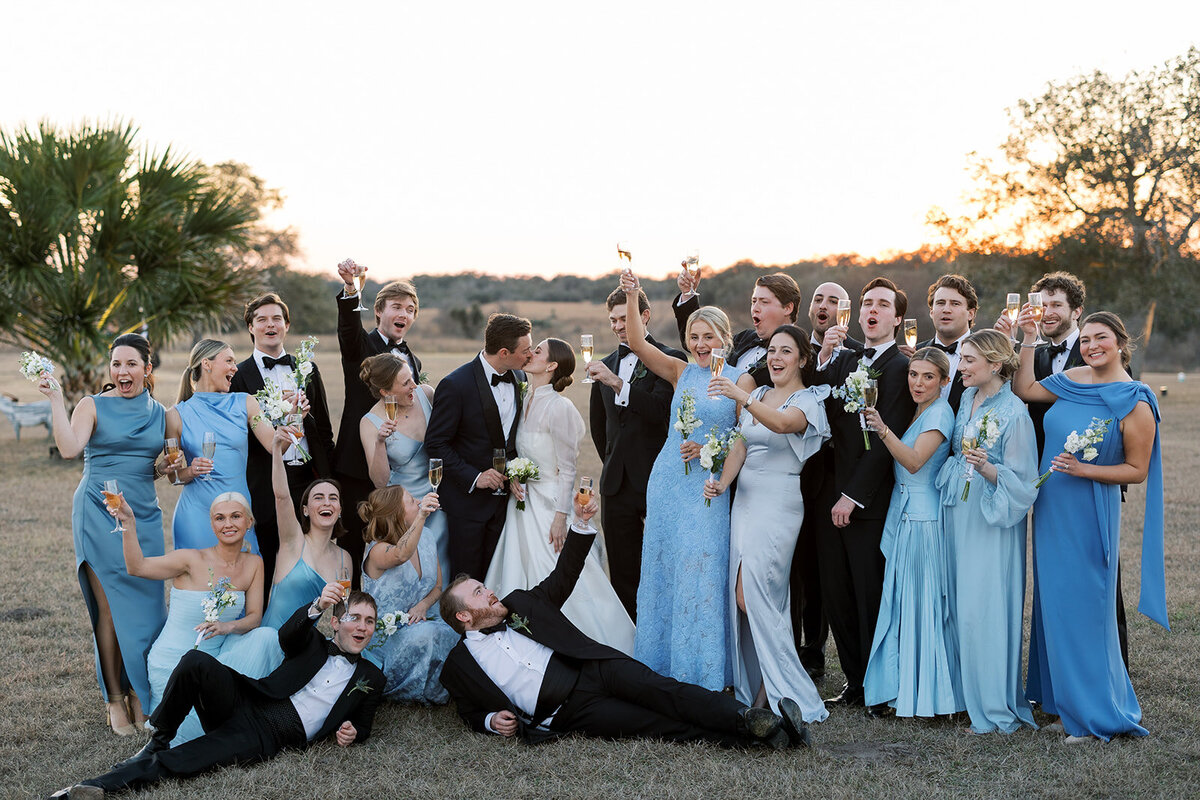 Lummis_Wedding_LCM-710