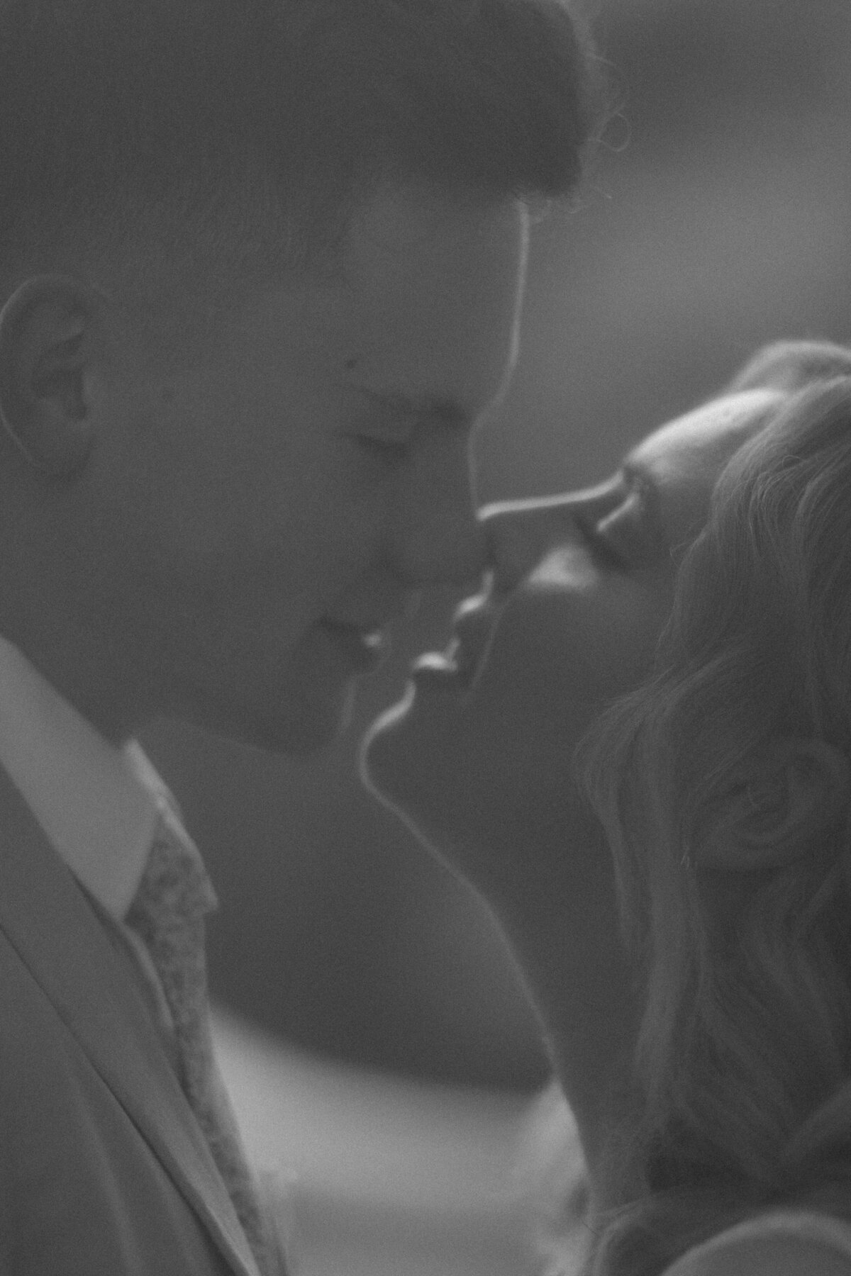 Hagedorn Wedding 7_29_23(date)_165